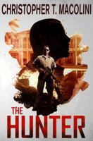The Hunter 1647381266 Book Cover