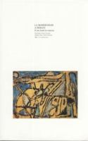 La modernidad a debate (Arte Contemporaneo) (Spanish Edition) 8446011980 Book Cover