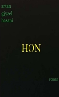 Hon 1300600365 Book Cover
