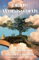 Ten Short Stories: Wordsworth Shorts 21 - 30 B0BHJGQGQN Book Cover