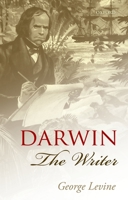 Darwin the Writer 0199608431 Book Cover