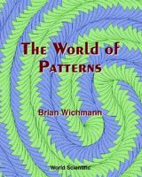 The World of Patterns 9810246196 Book Cover