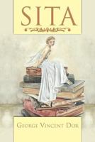 Sita 1467897310 Book Cover