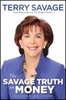 The Savage Truth On Money 0471352292 Book Cover