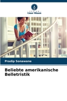Beliebte amerikanische Belletristik 6630302583 Book Cover