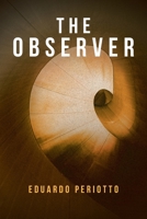 The Observer 1665597879 Book Cover