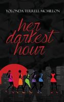 Her Darkest Hour 0692238638 Book Cover