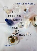 a falling knife has no handle 1936919621 Book Cover