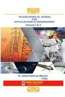 Telescoping Al-Quran for Applications in Engineering 0359559492 Book Cover