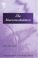 International Review of Neurobiology, Volume 64: The Neuromodulators 0123668654 Book Cover