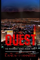 Quest B08RRDF8H5 Book Cover