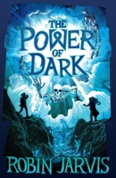 The Power of Dark 1405280239 Book Cover