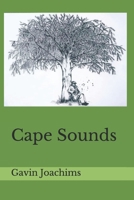 Cape Sounds: An Anthology 0620843128 Book Cover