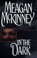 In The Dark 0821763415 Book Cover