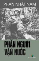 Phan Nguoi Van Nuoc 194184801X Book Cover
