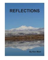 Reflections 1497533155 Book Cover