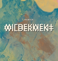 Wilderment B09S1YJRDG Book Cover