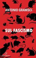 Sul fascismo 1477693017 Book Cover