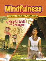 Mindfulness (Paired Reading) B0DYXRB4DK Book Cover