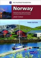 Norway 1846236991 Book Cover