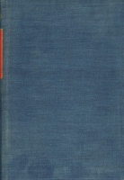 Canada and the American Revolution: The Disruption of the First British Empire 1432592378 Book Cover