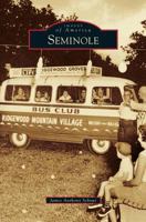 Seminole 1467114839 Book Cover