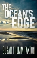 The Ocean's Edge 4824148715 Book Cover