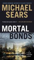 Mortal Bonds 0425270904 Book Cover