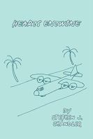 Hearts Entwine 1438904630 Book Cover