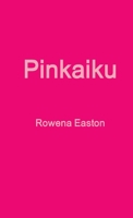 Pinkaiku 095658621X Book Cover