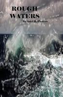 Rough Waters: An OMG Collection 1987489276 Book Cover