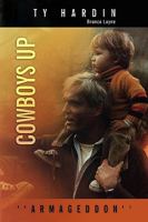 Cowboys Up 1436385180 Book Cover