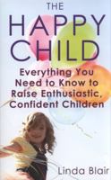 The Happy Child 0749940719 Book Cover
