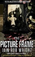 The Picture Frame 150317414X Book Cover