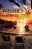 Jupiter 3-14 0615527639 Book Cover