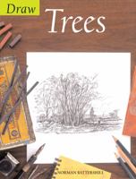 Draw Trees 0800845889 Book Cover