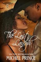 The Last Laugh 1530912377 Book Cover