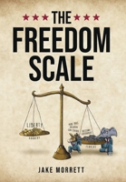 The Freedom Scale 1963102584 Book Cover