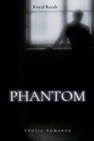 Phantom B0DPZPRVDD Book Cover