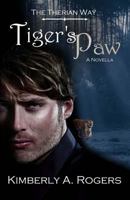 Tiger's Paw 1514129108 Book Cover