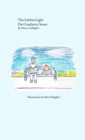 The Littlest Light on Cranberry Street B0F9B9F1LZ Book Cover