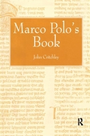 Marco Polo's Book 0860783618 Book Cover