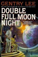 Double Full Moon Night 0553090070 Book Cover