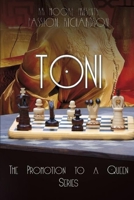 Toni 1312042192 Book Cover