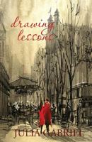 Drawing Lessons 0692357424 Book Cover
