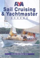 Cruising Scheme: Syllabus and Logbook 0901501638 Book Cover