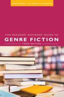 The Readers' Advisory Guide to Genre Fiction: Third Edition 083891781X Book Cover
