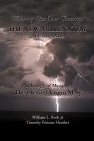 The New Millennium - AD 2003-2005 0979333407 Book Cover