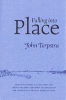 Falling Into Place 1554471109 Book Cover