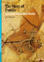 Discoveries: Fossils (Discoveries (Abrams)) 0810928248 Book Cover